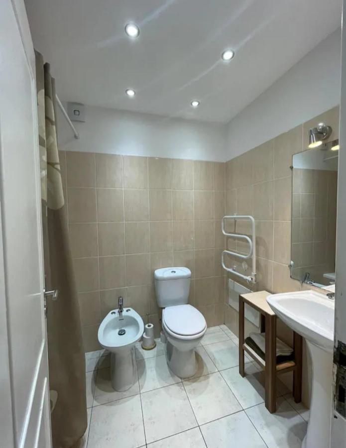 Simpatico Apartamento Com Piscina Em Albufeira Apartment Exterior photo